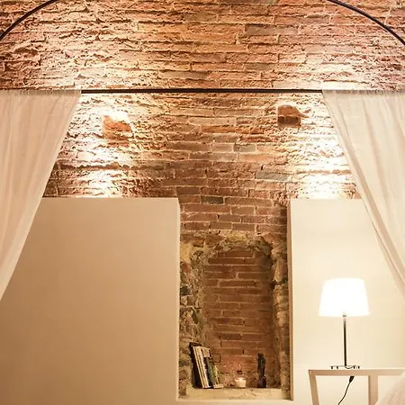 Luxury Corte Regia Apartment Verona