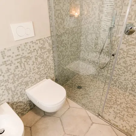 Luxury Corte Regia Verona