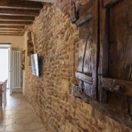 Luxury Corte Regia Apartment Verona