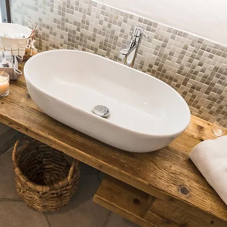 Luxury Corte Regia Apartament Werona